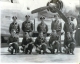Lt Alexander V and Crew